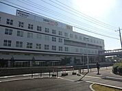 馬橋駅 1000m