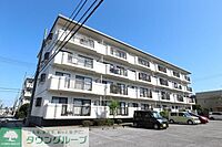 千葉県我孫子市天王台2丁目：物件画像／株式会社タウンハウジング千葉　柏店