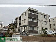 千葉県柏市若柴：物件画像／株式会社タウンハウジング千葉　柏店