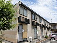 千葉県柏市逆井5丁目：物件画像／株式会社タウンハウジング千葉　柏店