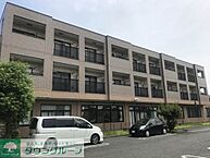 千葉県柏市松ケ崎：物件画像／株式会社タウンハウジング千葉　柏店