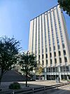 流通経済大学 1630m