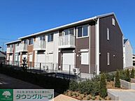 千葉県柏市西町：物件画像／株式会社タウンハウジング千葉　柏店