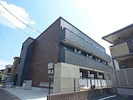 千葉県松戸市仲井町2丁目：物件画像／株式会社タウンハウジング千葉　柏店