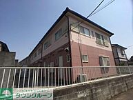 千葉県野田市山崎：物件画像／株式会社タウンハウジング千葉　柏店