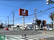 ジェーソン 877m