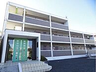 千葉県柏市十余二：物件画像／株式会社タウンハウジング千葉　柏店