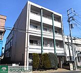 千葉県柏市向原町：物件画像／株式会社タウンハウジング千葉　柏店