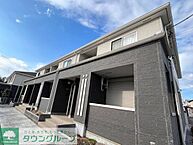 千葉県柏市酒井根2丁目：物件画像／株式会社タウンハウジング千葉　柏店