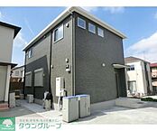 千葉県柏市十余二：物件画像／株式会社タウンハウジング千葉　柏店