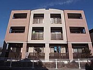 千葉県柏市篠籠田：物件画像／株式会社タウンハウジング千葉　柏店
