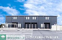 千葉県白井市西白井4丁目：物件画像／株式会社タウンハウジング千葉　柏店