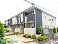 千葉県野田市谷津：物件画像／株式会社タウンハウジング千葉　柏店
