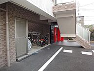 千葉県松戸市東松戸3丁目：物件画像／株式会社タウンハウジング千葉　柏店