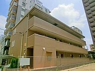 千葉県鎌ケ谷市新鎌ケ谷1丁目：物件画像／株式会社タウンハウジング千葉　柏店