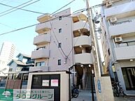 千葉県柏市旭町3丁目：物件画像／株式会社タウンハウジング千葉　柏店