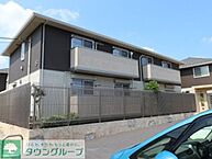 千葉県我孫子市柴崎台4丁目：物件画像／株式会社タウンハウジング千葉　柏店