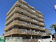 千葉県松戸市新松戸4丁目：物件画像／株式会社タウンハウジング千葉　柏店