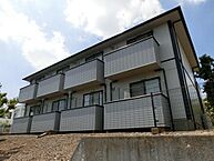 千葉県松戸市日暮3丁目：物件画像／株式会社タウンハウジング千葉　柏店