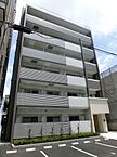 千葉県松戸市松戸：物件画像／株式会社タウンハウジング千葉　柏店