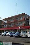 千葉県柏市明原2丁目：物件画像／株式会社タウンハウジング千葉　柏店