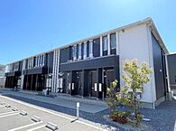 千葉県我孫子市中峠：物件画像／株式会社タウンハウジング千葉　柏店