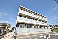 千葉県流山市西平井2丁目：物件画像／株式会社タウンハウジング千葉　柏店