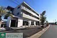 千葉県柏市十余二：物件画像／株式会社タウンハウジング千葉　柏店