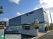 京葉銀行 400m