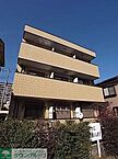 千葉県柏市旭町2丁目：物件画像／株式会社タウンハウジング千葉　柏店