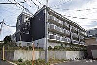 千葉県我孫子市根戸356-10：物件画像／株式会社タウンハウジング千葉　柏店
