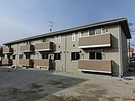 千葉県野田市山崎貝塚町：物件画像／株式会社タウンハウジング千葉　柏店