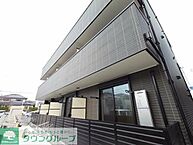 千葉県流山市南流山7丁目：物件画像／株式会社タウンハウジング千葉　柏店