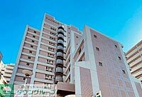 千葉県柏市柏2丁目：物件画像／株式会社タウンハウジング千葉　柏店