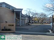 日本橋学館大学 1700m