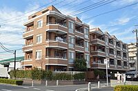 千葉県流山市南流山8丁目：物件画像／株式会社タウンハウジング千葉　柏店