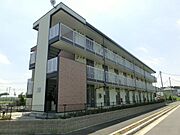 日当たり良好