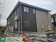 千葉県柏市篠籠田：物件画像／株式会社タウンハウジング千葉　柏店