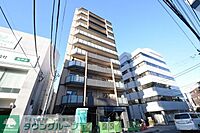 千葉県松戸市根本361-2：物件画像／株式会社タウンハウジング千葉　柏店