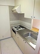 ※同建物　同タイプ間取り　別室設備施工例　現況優先