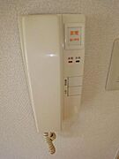 ※同建物　同タイプ間取り　別室設備施工例　現況優先