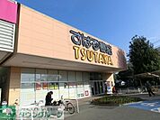 ＴＳＵＴＡＹＡ 960m
