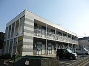 明るい部屋向きです
