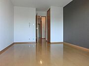 明るい居室