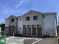 千葉県我孫子市台田3丁目：物件画像／株式会社タウンハウジング千葉　柏店