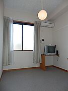嬉しい家具家電付き