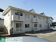 千葉県印西市大森3904-3：物件画像／株式会社タウンハウジング千葉　柏店
