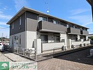 千葉県柏市花野井：物件画像／株式会社タウンハウジング千葉　柏店