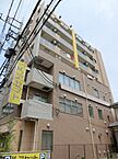 千葉県松戸市小根本：物件画像／株式会社タウンハウジング千葉　柏店