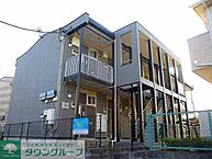 千葉県我孫子市台田3丁目：物件画像／株式会社タウンハウジング千葉　柏店